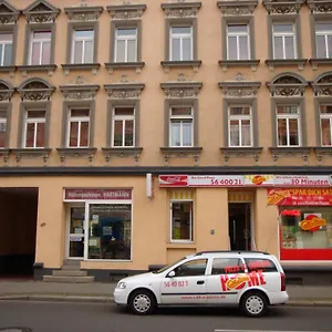  Gasthof Domicil