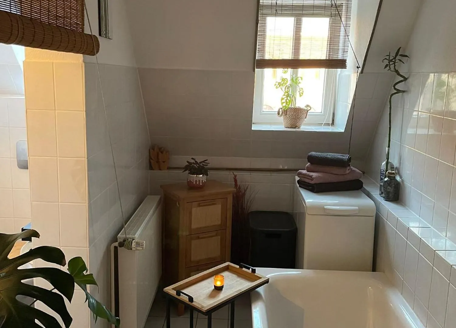 Casa Prella Apartment Leipzig 0*,