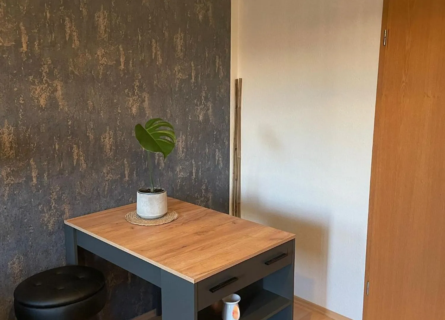 Casa Prella Apartment Leipzig